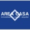 area-casa