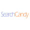 search-candy