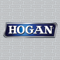 hogan-truck-leasing-rental