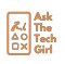 ask-tech-girl