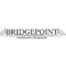 bridgepoint-consulting-0