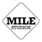 mile-studios