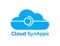 cloud-synapps