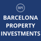 barcelona-property-investments