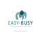 easy-busy-coworking-space