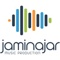 jaminajar-music-production