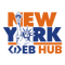 new-york-web-hub