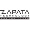 zapata-technology