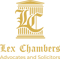 lex-chambers
