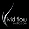 vivid-flow-studio
