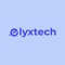 elyxtech