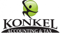 konkel-accounting-associates