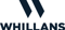 whillans-realty-group