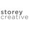 storey-creative