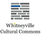 whitneyville-cultural-commons