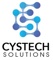 cystech-solutions