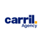 carril-agency