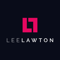 lee-lawton-design