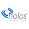 holos-technology