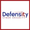 defensity