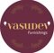 vasudev-furnishings