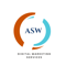 asw-digital-marketing-services