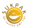 sukpak