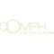 oomph-group