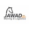 al-jawad