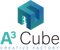 cube-creative-factory