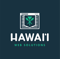 hawaii-web-solutions