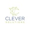 clever-solutions