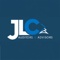 jlc-auditors-advisors-sas