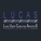 lucas-usner-consulting-architects