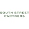 south-street-partners