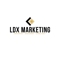 ldx-marketing