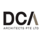 dca-architects-pte