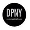 dpny-communications-marketing-design