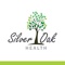 silver-oak-health-0