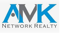 amk-network-realty