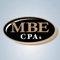 mbe-cpas