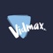 video-agency-vidmax