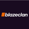 blazeclan-technologies