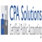 cpa-solutions-0