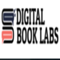digital-book-labs