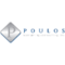 poulos-accounting-consulting