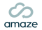 amaze-1