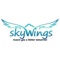 skywings-advisors-private