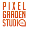 pixel-garden-studio