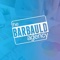 barbauld-agency